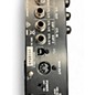 Used BOSS MS3 Multi Effects Switcher Effect Processor