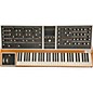 Used Moog ONE 16 VOICE Synthesizer thumbnail