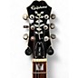 Used Epiphone DC Pro Honey Burst Solid Body Electric Guitar