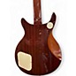 Used Epiphone DC Pro Honey Burst Solid Body Electric Guitar