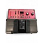 Used BOSS RC30 Loop Station Twin Pedal thumbnail