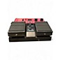 Used BOSS RC30 Loop Station Twin Pedal