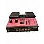 Used BOSS RC30 Loop Station Twin Pedal