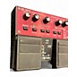 Used BOSS RC20XL Loop Station XL Twin Pedal