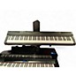 Used Yamaha P125 Digital Piano thumbnail