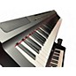 Used Yamaha P125 Digital Piano
