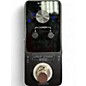 Used Lekato LOOP STAGE Pedal thumbnail