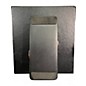 Used Lekato LOOP STAGE Pedal