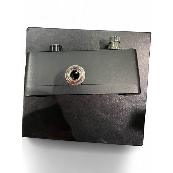 Used Lekato LOOP STAGE Pedal