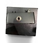 Used Lekato LOOP STAGE Pedal