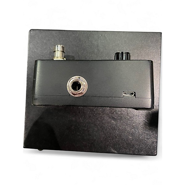 Used Lekato LOOP STAGE Pedal