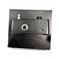 Used Lekato LOOP STAGE Pedal