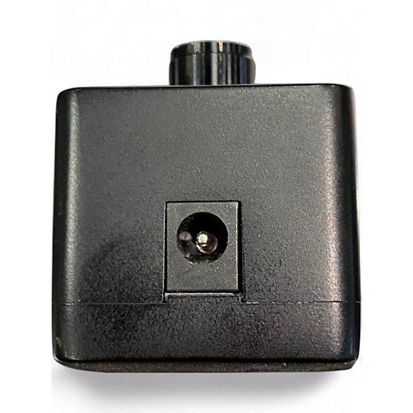 Used Lekato LOOP STAGE Pedal