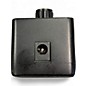 Used Lekato LOOP STAGE Pedal