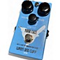 Used Wren And Cuff Your Face 60’s Effect Pedal thumbnail