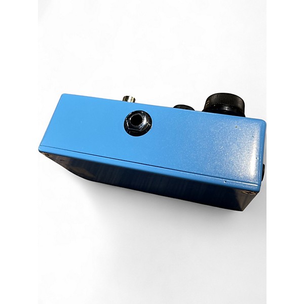 Used Wren And Cuff Your Face 60’s Effect Pedal