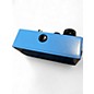 Used Wren And Cuff Your Face 60’s Effect Pedal