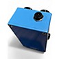 Used Wren And Cuff Your Face 60’s Effect Pedal