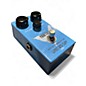 Used Wren And Cuff Your Face 60’s Effect Pedal
