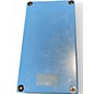Used Wren And Cuff Your Face 60’s Effect Pedal