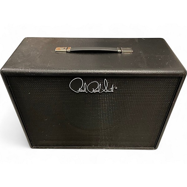 Used PRS SK112 Guitar Cabinet
