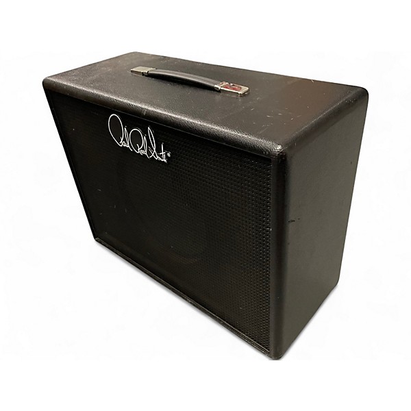 Used PRS SK112 Guitar Cabinet