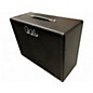 Used PRS SK112 Guitar Cabinet