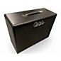 Used PRS SK112 Guitar Cabinet