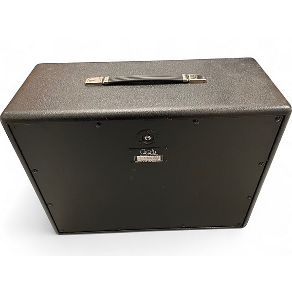 Used PRS SK112 Guitar Cabinet