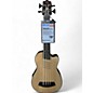 Used Kala KA ZCT S KOA Ukulele thumbnail