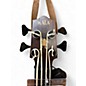 Used Kala KA ZCT S KOA Ukulele