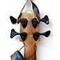 Used Kala KA ZCT S KOA Ukulele
