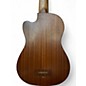Used Kala KA ZCT S KOA Ukulele