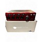 Used Focusite CLARETT+ 4 PRE Audio Interface thumbnail
