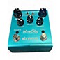 Used Strymon Bluesky Reverb Effect Pedal thumbnail