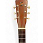 Used National Resophonic Style O metal Resonator Guitar