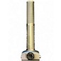 Used Zoom SSH-6 Microphone Capsule thumbnail