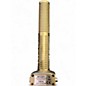 Used Zoom SSH-6 Microphone Capsule