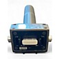 Used Zoom SSH-6 Microphone Capsule