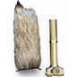 Used Zoom SSH-6 Microphone Capsule