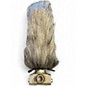 Used Zoom SSH-6 Microphone Capsule