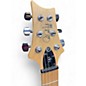 Used PRS SE Swamp Ash Special Vintage Sunburst Solid Body Electric Guitar