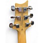 Used PRS SE Swamp Ash Special Vintage Sunburst Solid Body Electric Guitar
