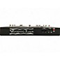 Used Voodoo Lab Ground Control Pro Footswitch