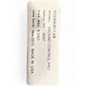 Used Voodoo Lab Ground Control Pro Footswitch