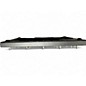 Used Voodoo Lab Ground Control Pro Footswitch