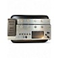 Used Mooer GE300 Effect Processor thumbnail