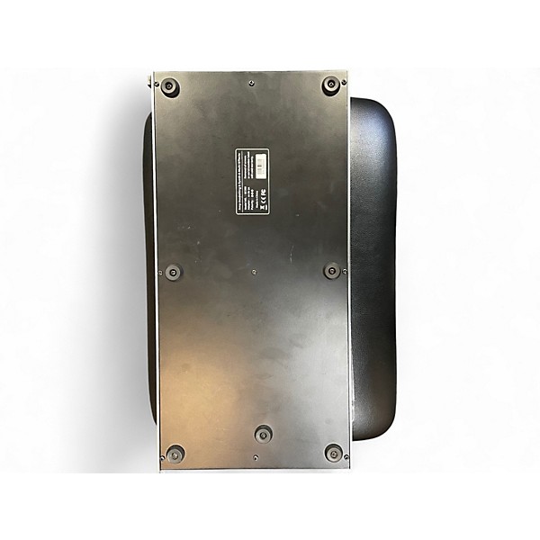 Used Mooer GE300 Effect Processor