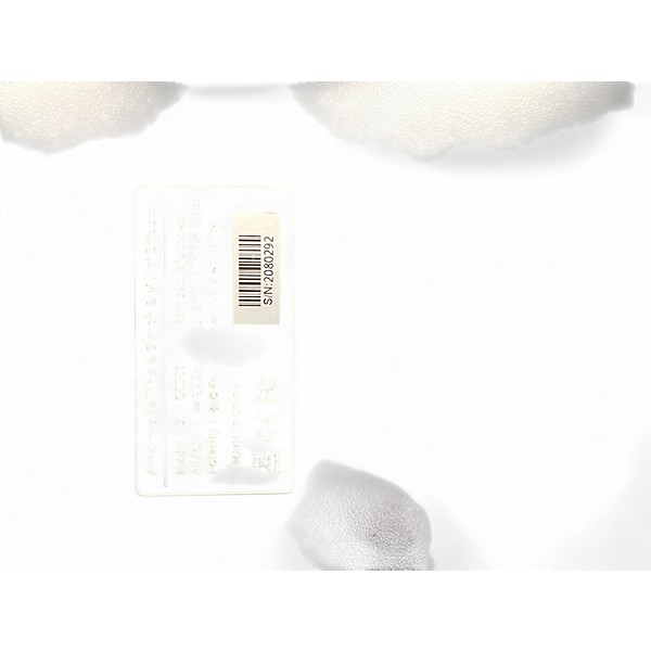 Used Mooer GE300 Effect Processor