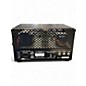 Used 2022 Jet City Amplification Pico Valve 5W Tube Guitar Amp Head